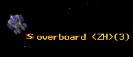 overboard <ZH>