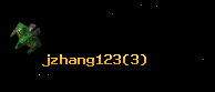 jzhang123