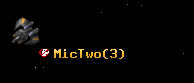 MicTwo