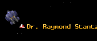 Dr. Raymond Stantz