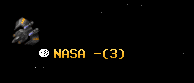 NASA -