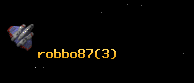 robbo87