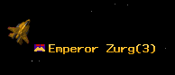 Emperor Zurg