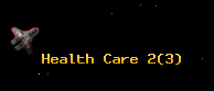 Health Care 2