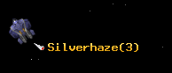 Silverhaze
