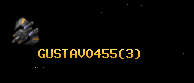 GUSTAVO455