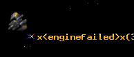 x<enginefailed>x