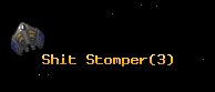 Shit Stomper