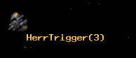 HerrTrigger