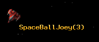 SpaceBallJoey