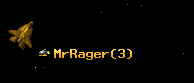 MrRager