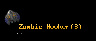 Zombie Hooker
