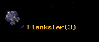 Flanksier