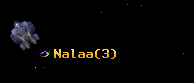 Nalaa