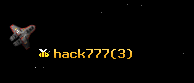 hack777
