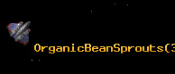 OrganicBeanSprouts