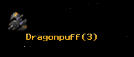 Dragonpuff