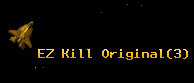 EZ Kill Original