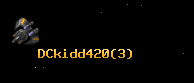 DCkidd420