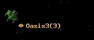 Oasis3