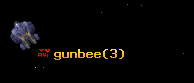 gunbee