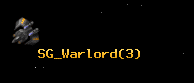 SG_Warlord