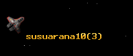 susuarana10
