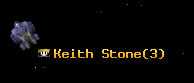Keith Stone
