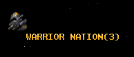 WARRIOR NATION