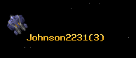 Johnson2231