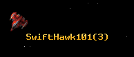 SwiftHawk101