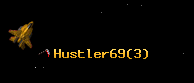 Hustler69