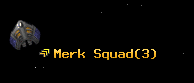 Merk Squad