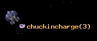 chuckincharge
