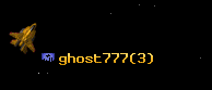 ghost777