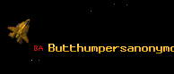 Butthumpersanonymous