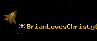 BrianLovesChristy