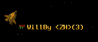 WillBy <ZH>