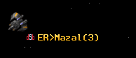 ER>Mazal