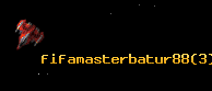 fifamasterbatur88