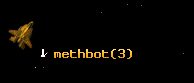 methbot