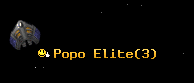 Popo Elite