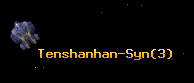 Tenshanhan-Syn