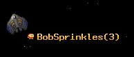 BobSprinkles