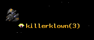 killerklown