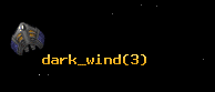 dark_wind