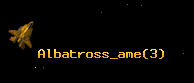 Albatross_ame