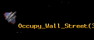 Occupy_Wall_Street