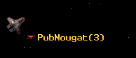 PubNougat
