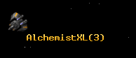 AlchemistXL